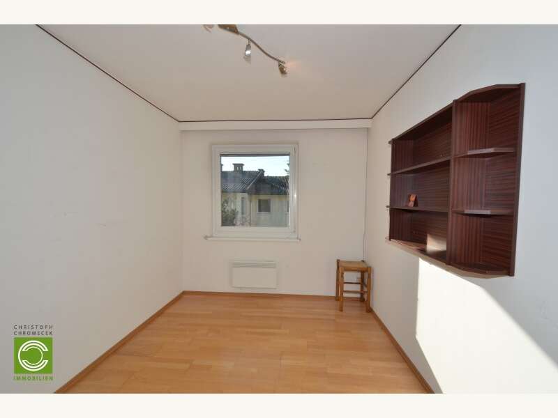 Eigentumswohnung in Perchtoldsdorf - Bild 13 Eigentumswohnung in Perchtoldsdorf - Bild 13