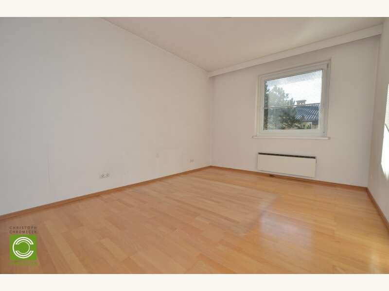 Eigentumswohnung in Perchtoldsdorf - Bild 14 Eigentumswohnung in Perchtoldsdorf - Bild 14