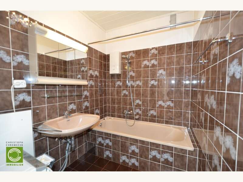 Eigentumswohnung in Perchtoldsdorf - Bild 15 Eigentumswohnung in Perchtoldsdorf - Bild 15