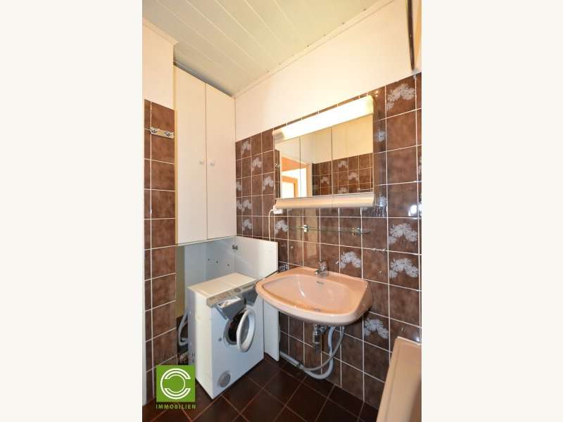 Eigentumswohnung in Perchtoldsdorf - Bild 16 Eigentumswohnung in Perchtoldsdorf - Bild 16