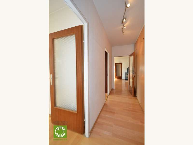 Eigentumswohnung in Perchtoldsdorf - Bild 17 Eigentumswohnung in Perchtoldsdorf - Bild 17