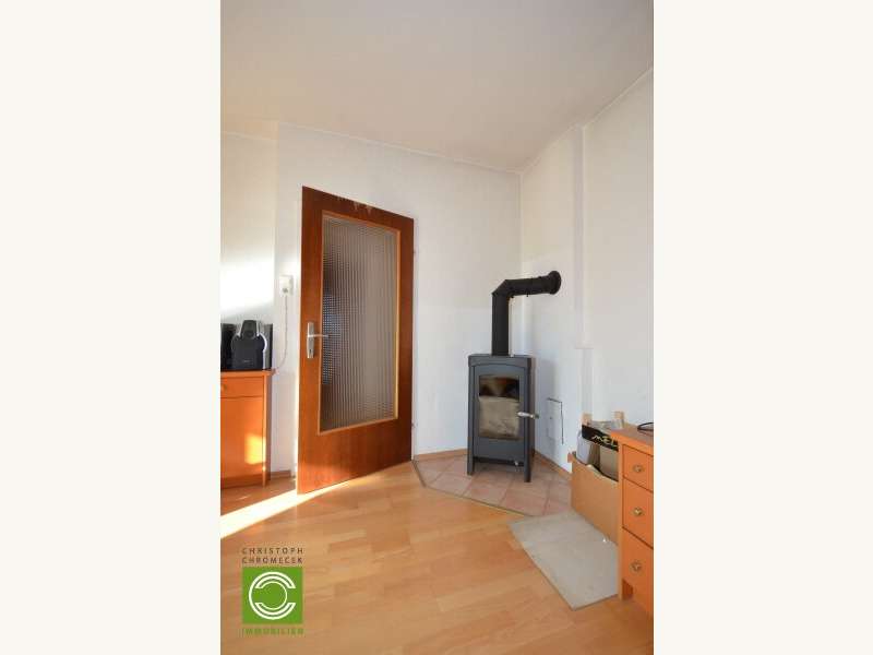 Eigentumswohnung in Perchtoldsdorf - Bild 18 Eigentumswohnung in Perchtoldsdorf - Bild 18