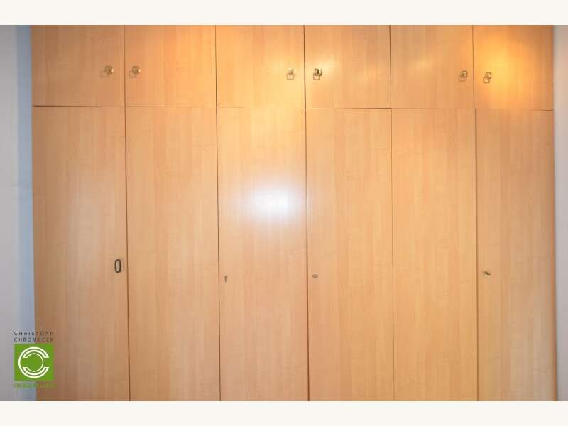 Eigentumswohnung in Perchtoldsdorf - Bild 19 Eigentumswohnung in Perchtoldsdorf - Bild 19