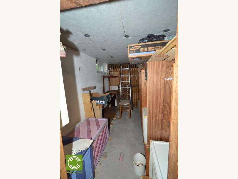 Eigentumswohnung in Perchtoldsdorf - Bild 24 Eigentumswohnung in Perchtoldsdorf - Bild 24