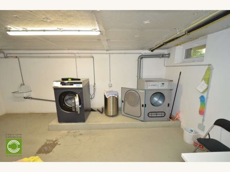 Eigentumswohnung in Perchtoldsdorf - Bild 25 Eigentumswohnung in Perchtoldsdorf - Bild 25