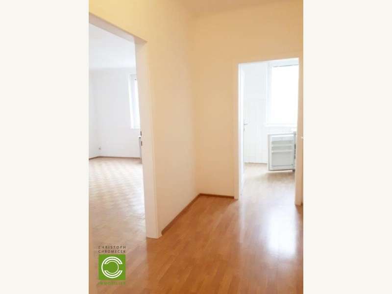 Eigentumswohnung in Wien - Bild 2