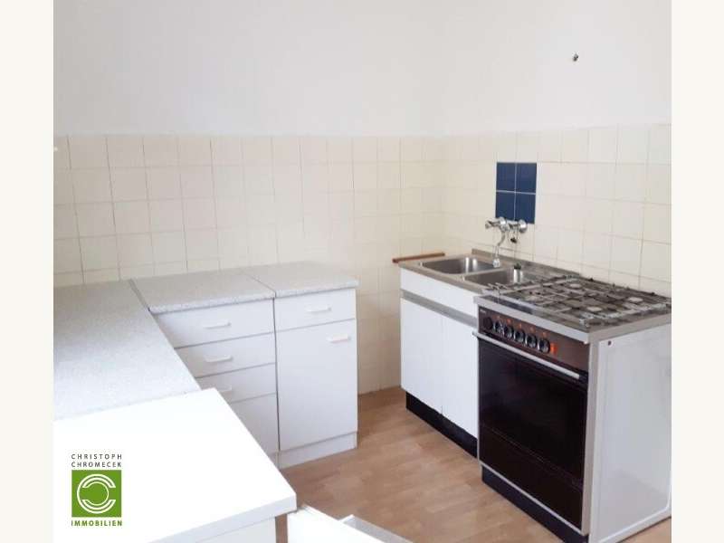 Eigentumswohnung in Wien - Bild 6