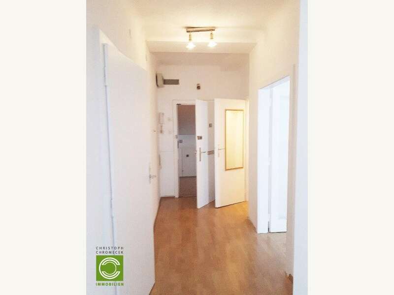 Eigentumswohnung in Wien - Bild 7