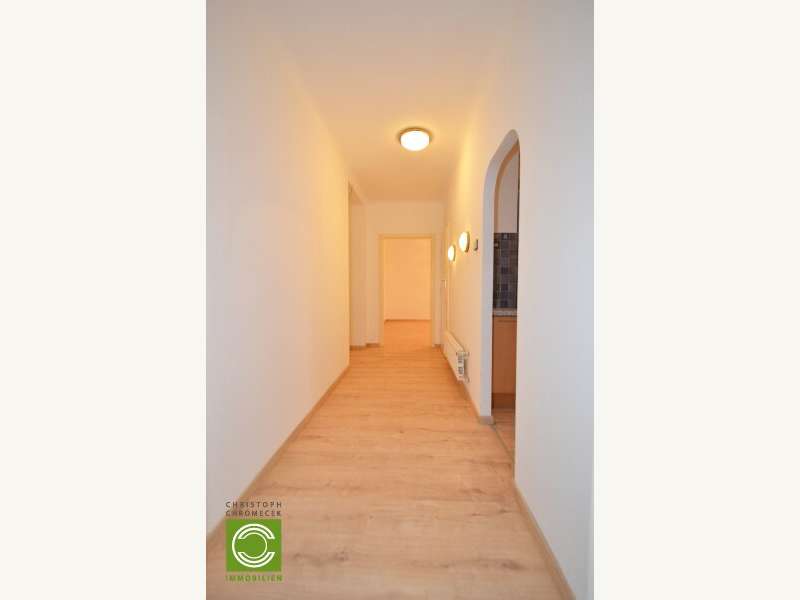 Eigentumswohnung in Wien - Bild 3 Eigentumswohnung in Wien - Bild 3