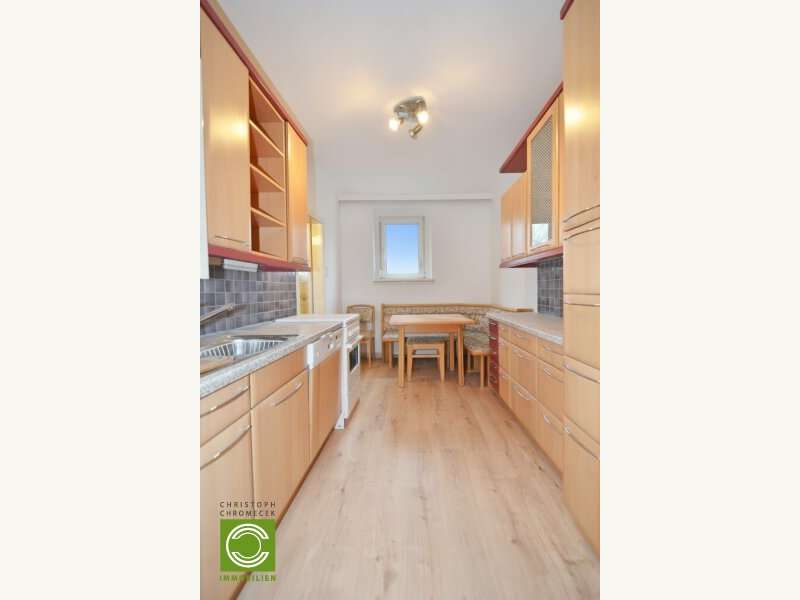 Eigentumswohnung in Wien - Bild 4 Eigentumswohnung in Wien - Bild 4