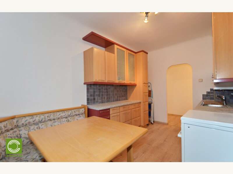 Eigentumswohnung in Wien - Bild 5 Eigentumswohnung in Wien - Bild 5