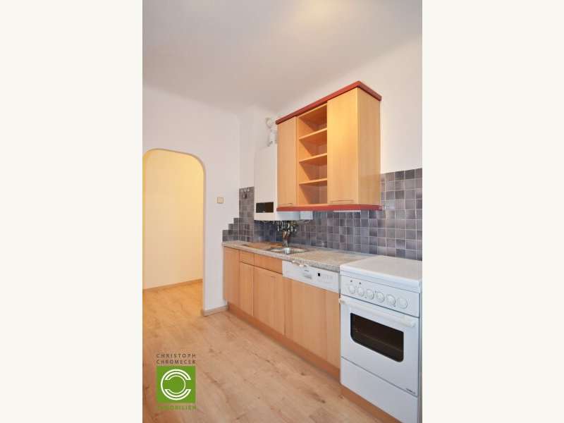 Eigentumswohnung in Wien - Bild 6 Eigentumswohnung in Wien - Bild 6