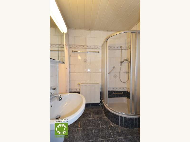 Eigentumswohnung in Wien - Bild 7 Eigentumswohnung in Wien - Bild 7