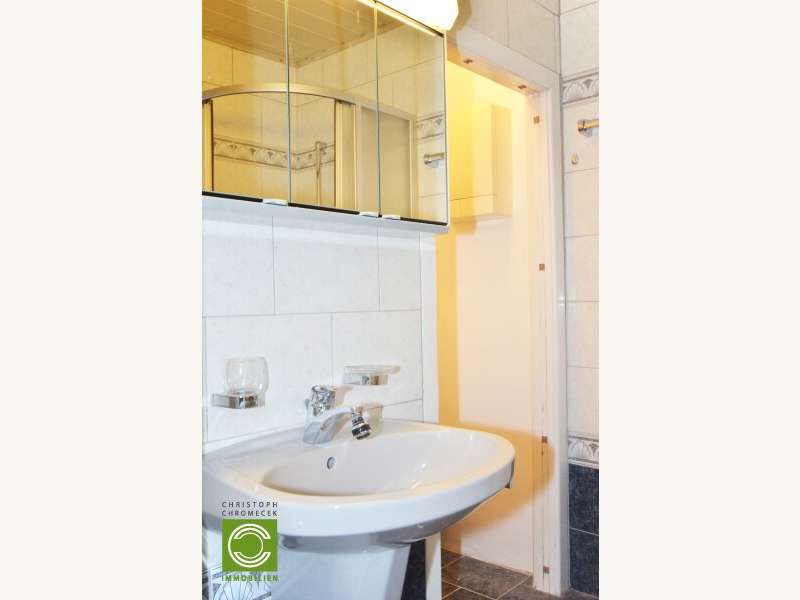 Eigentumswohnung in Wien - Bild 8 Eigentumswohnung in Wien - Bild 8