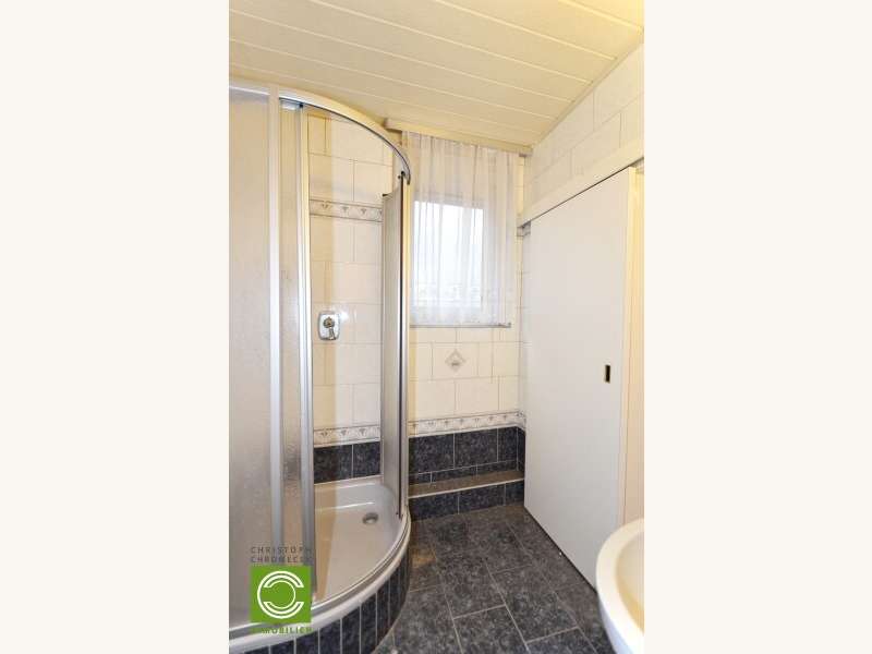 Eigentumswohnung in Wien - Bild 9 Eigentumswohnung in Wien - Bild 9