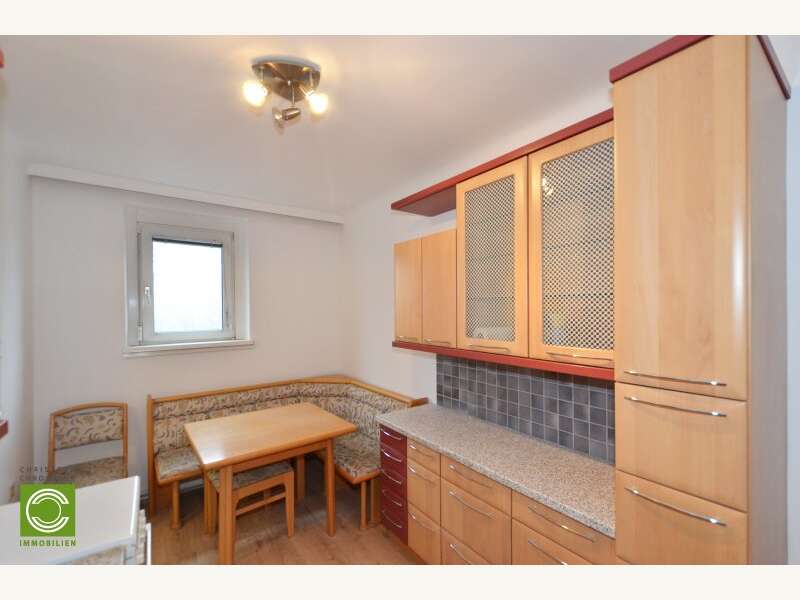 Eigentumswohnung in Wien - Bild 10 Eigentumswohnung in Wien - Bild 10