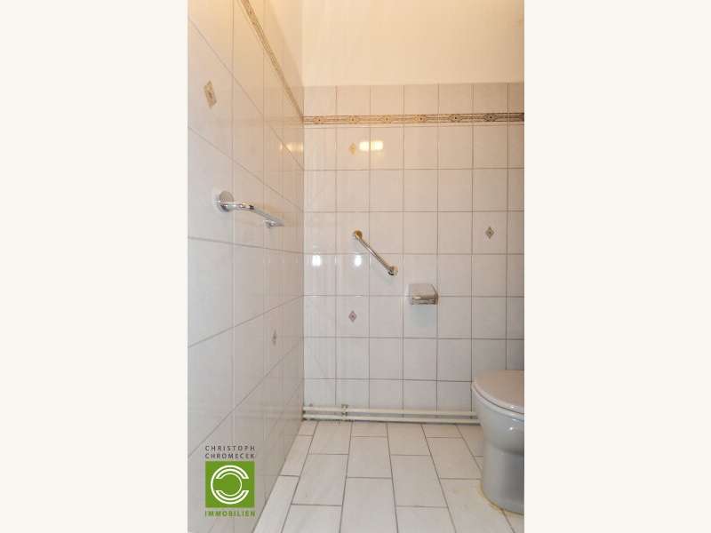 Eigentumswohnung in Wien - Bild 11 Eigentumswohnung in Wien - Bild 11