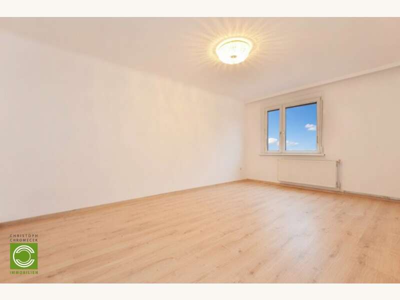 Eigentumswohnung in Wien - Bild 12 Eigentumswohnung in Wien - Bild 12