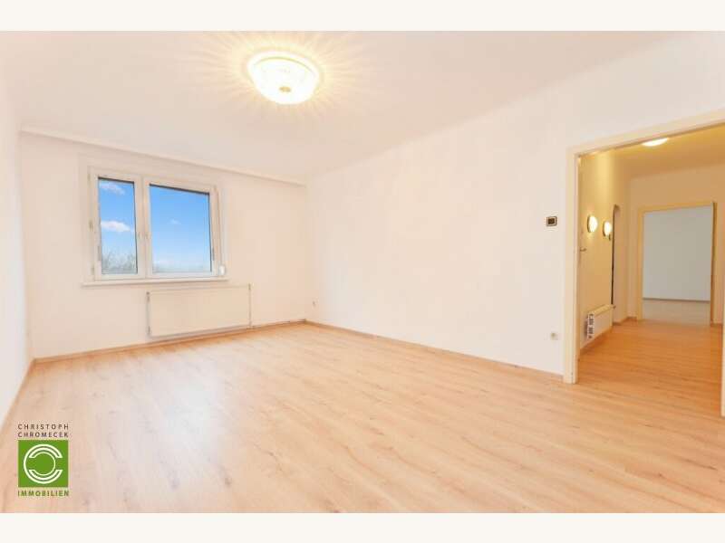 Eigentumswohnung in Wien - Bild 13 Eigentumswohnung in Wien - Bild 13