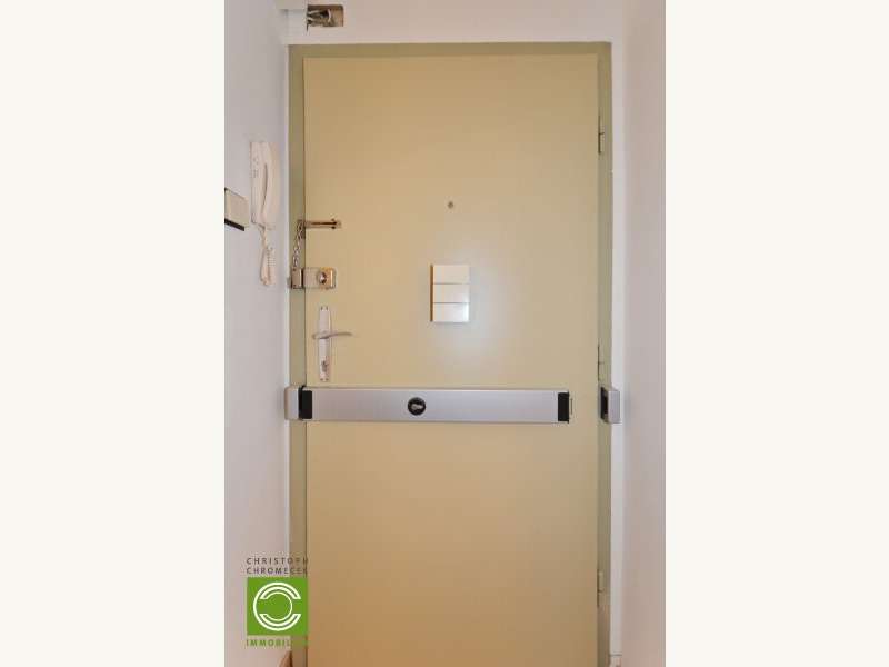 Eigentumswohnung in Wien - Bild 14 Eigentumswohnung in Wien - Bild 14