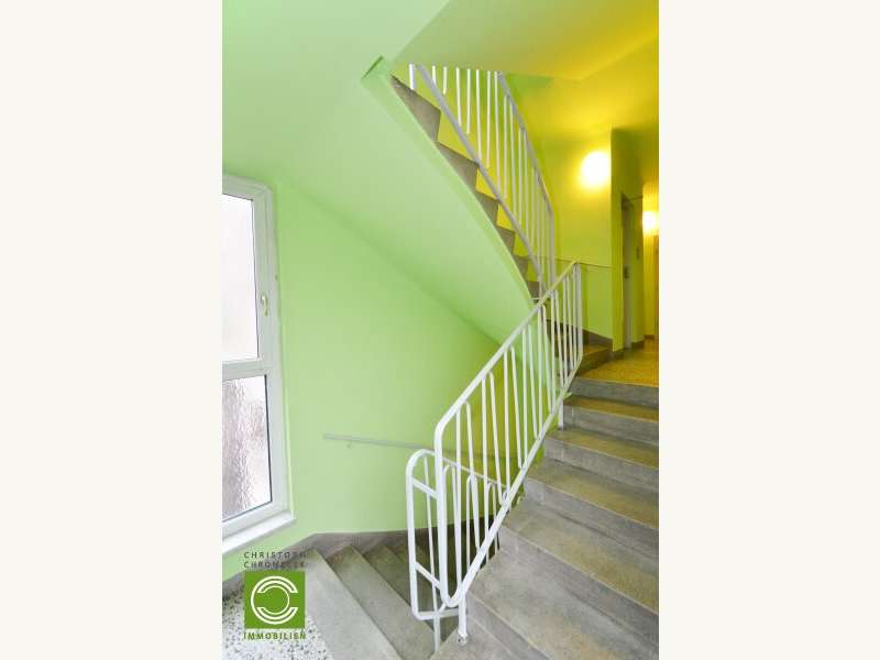 Eigentumswohnung in Wien - Bild 16 Eigentumswohnung in Wien - Bild 16