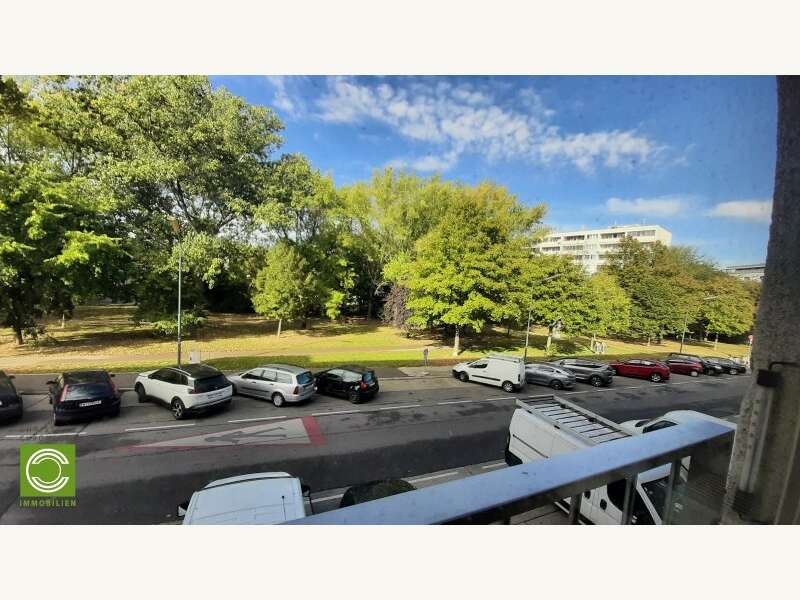 Eigentumswohnung in Wien - Bild 17 Eigentumswohnung in Wien - Bild 17