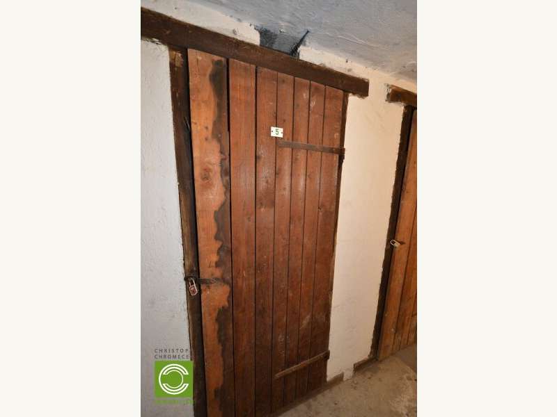 Eigentumswohnung in Wien - Bild 18 Eigentumswohnung in Wien - Bild 18