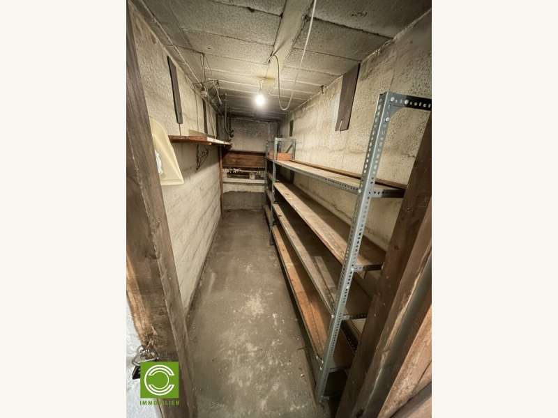 Eigentumswohnung in Wien - Bild 19 Eigentumswohnung in Wien - Bild 19