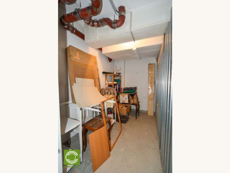 Eigentumswohnung in Wien - Bild 24