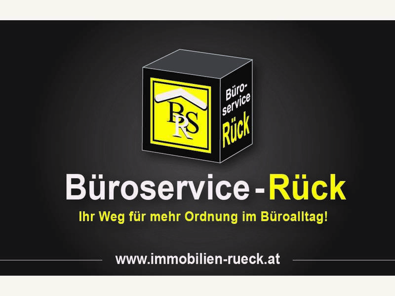 Visitenkarte_01_BSR_30_01_2020