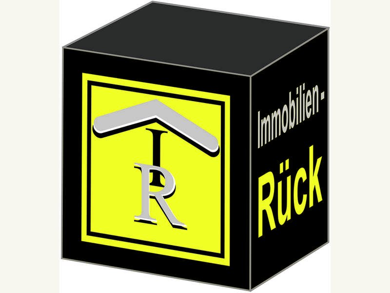 Logo_001_Immobilien_Rueck_18_11_2016