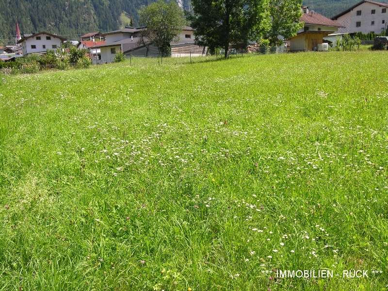 Photo_Homepage_06_Baugrundstueck_bzw_Baugrundstuecke_in_Umhausen_2021