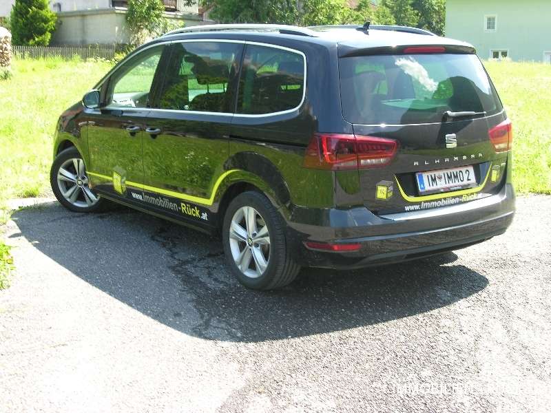 Photo_Homepage_14_Baugrundstueck_bzw_Baugrundstuecke_in_Umhausen_2021