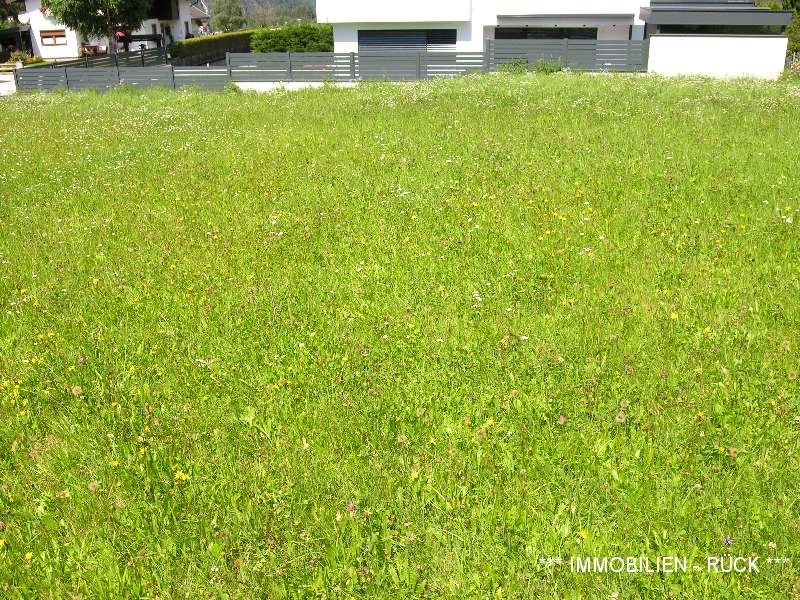 Photo_Homepage_02_Baugrundstueck_bzw_Baugrundstuecke_in_Umhausen_2021