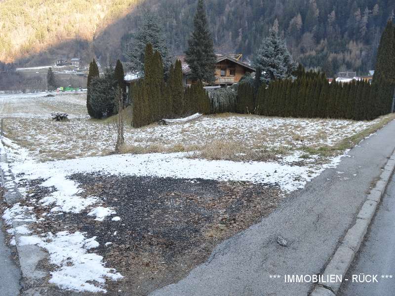 PHOTO_001_GRUNDSTUECKE_IN_SAUTENS