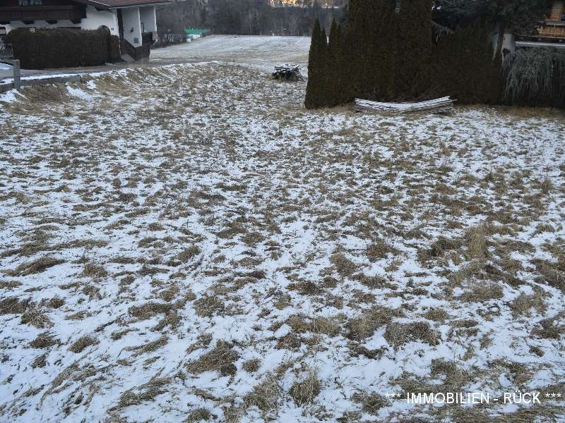 PHOTO_004_GRUNDSTUECKE_IN_SAUTENS