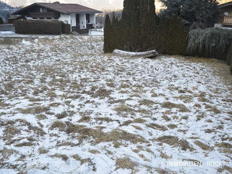 PHOTO_005_GRUNDSTUECKE_IN_SAUTENS