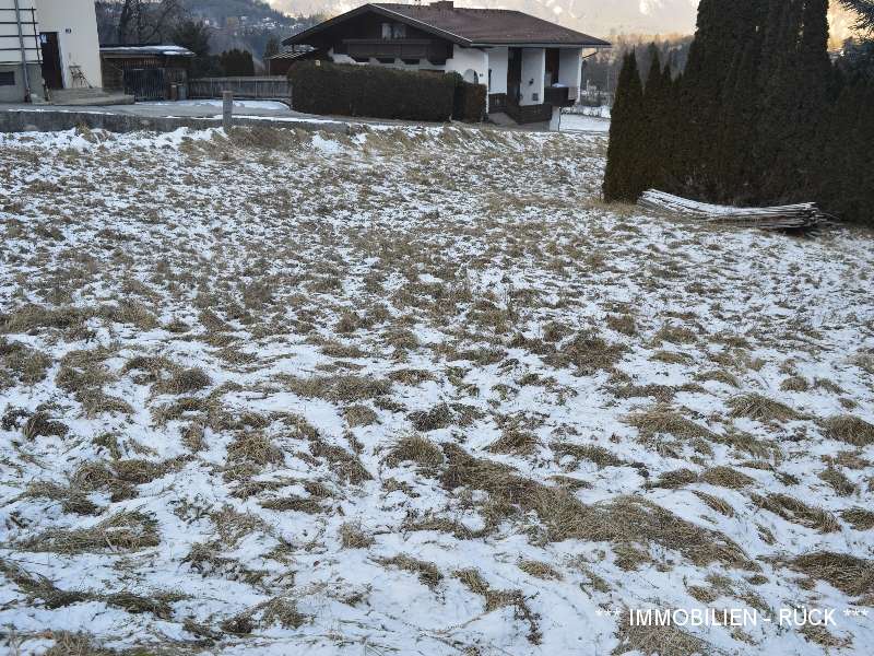 PHOTO_006_GRUNDSTUECKE_IN_SAUTENS