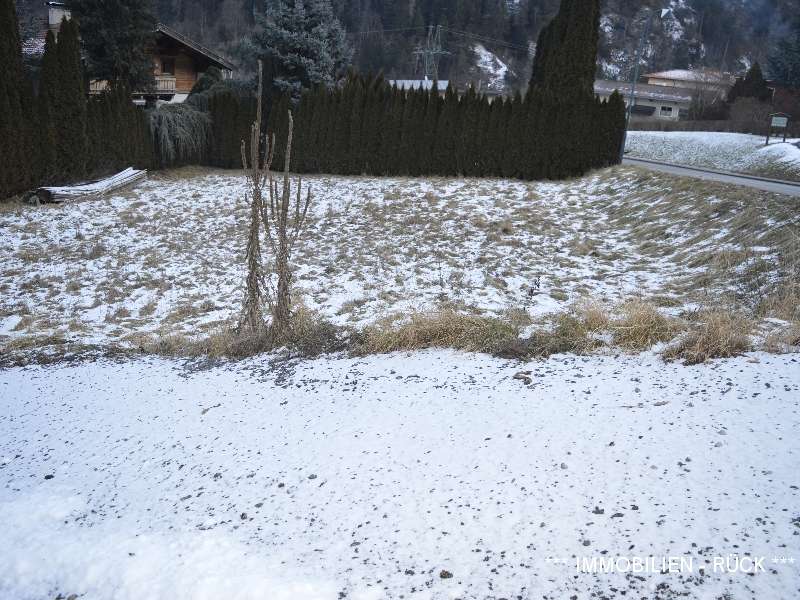 PHOTO_007_GRUNDSTUECKE_IN_SAUTENS