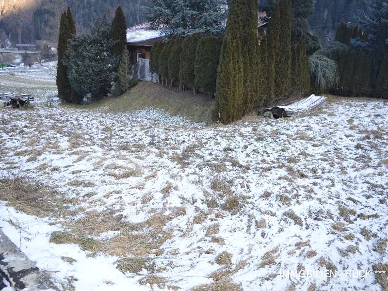 PHOTO_009_GRUNDSTUECKE_IN_SAUTENS