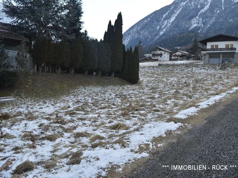 PHOTO_010_GRUNDSTUECKE_IN_SAUTENS