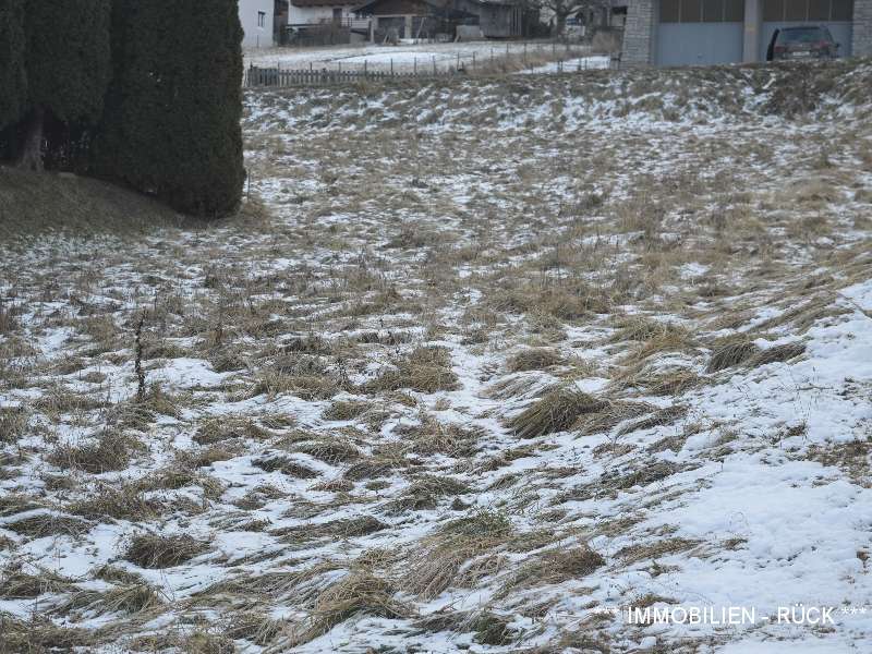 PHOTO_011_GRUNDSTUECKE_IN_SAUTENS