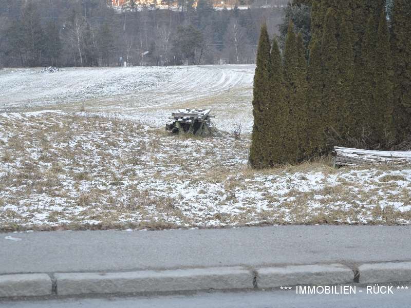 PHOTO_012_GRUNDSTUECKE_IN_SAUTENS