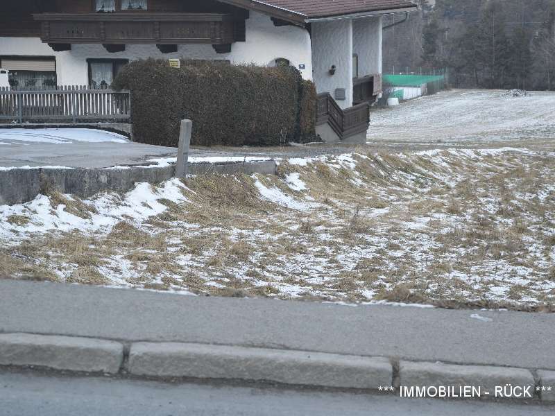 PHOTO_013_GRUNDSTUECKE_IN_SAUTENS