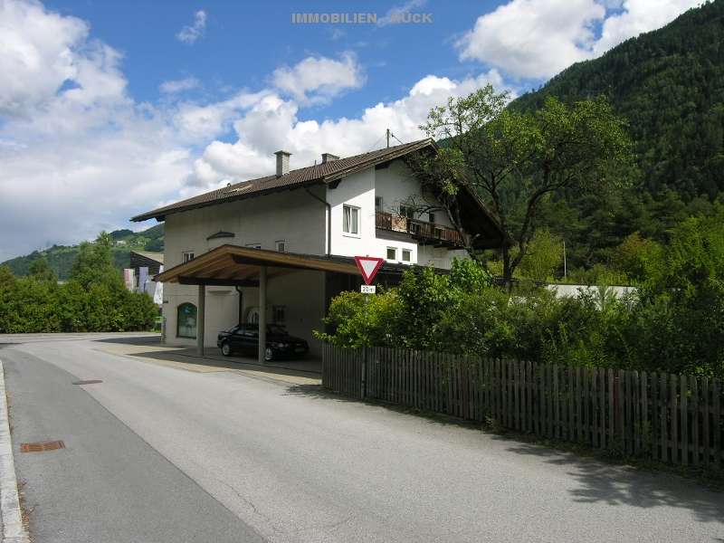 800mw_top_3_oetztal_bahnhof_01