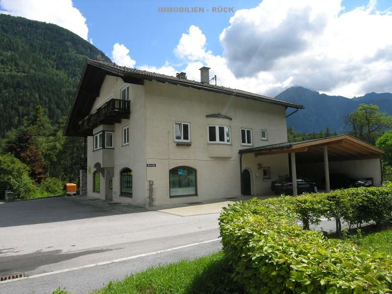 800mw_top_3_oetztal_bahnhof_02