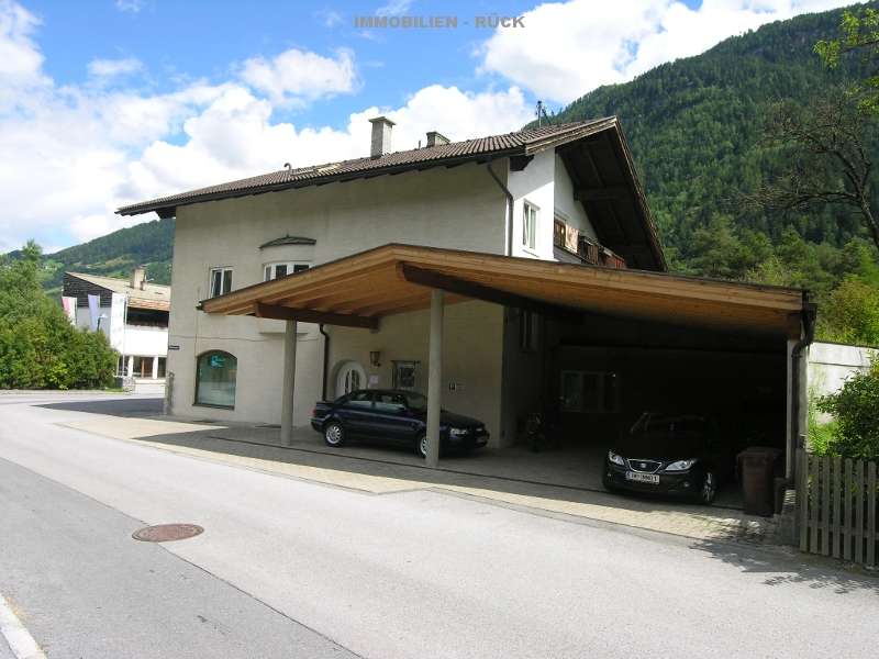 800mw_top_3_oetztal_bahnhof_03