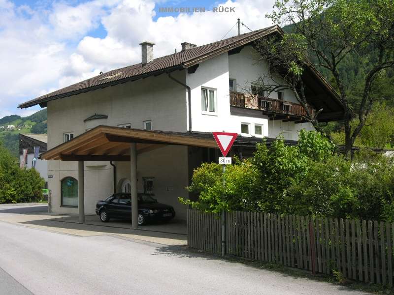 800mw_top_3_oetztal_bahnhof_04