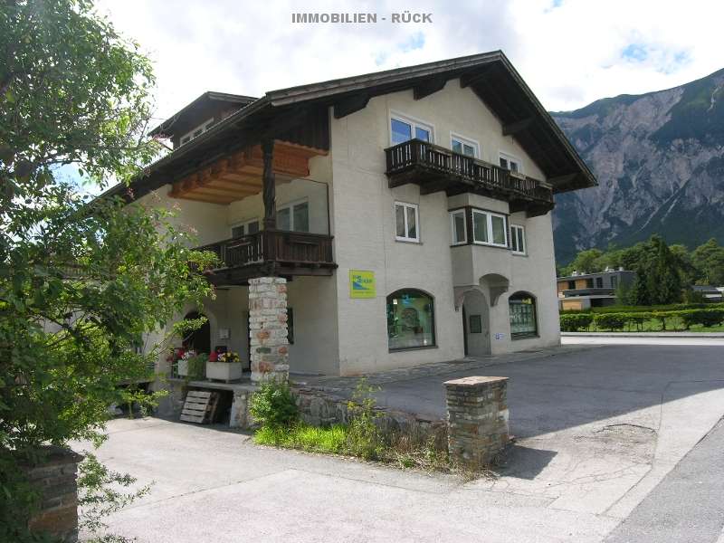 800mw_top_3_oetztal_bahnhof_05