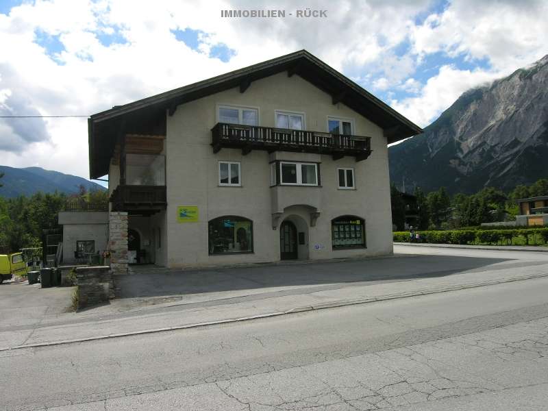 800mw_top_3_oetztal_bahnhof_06